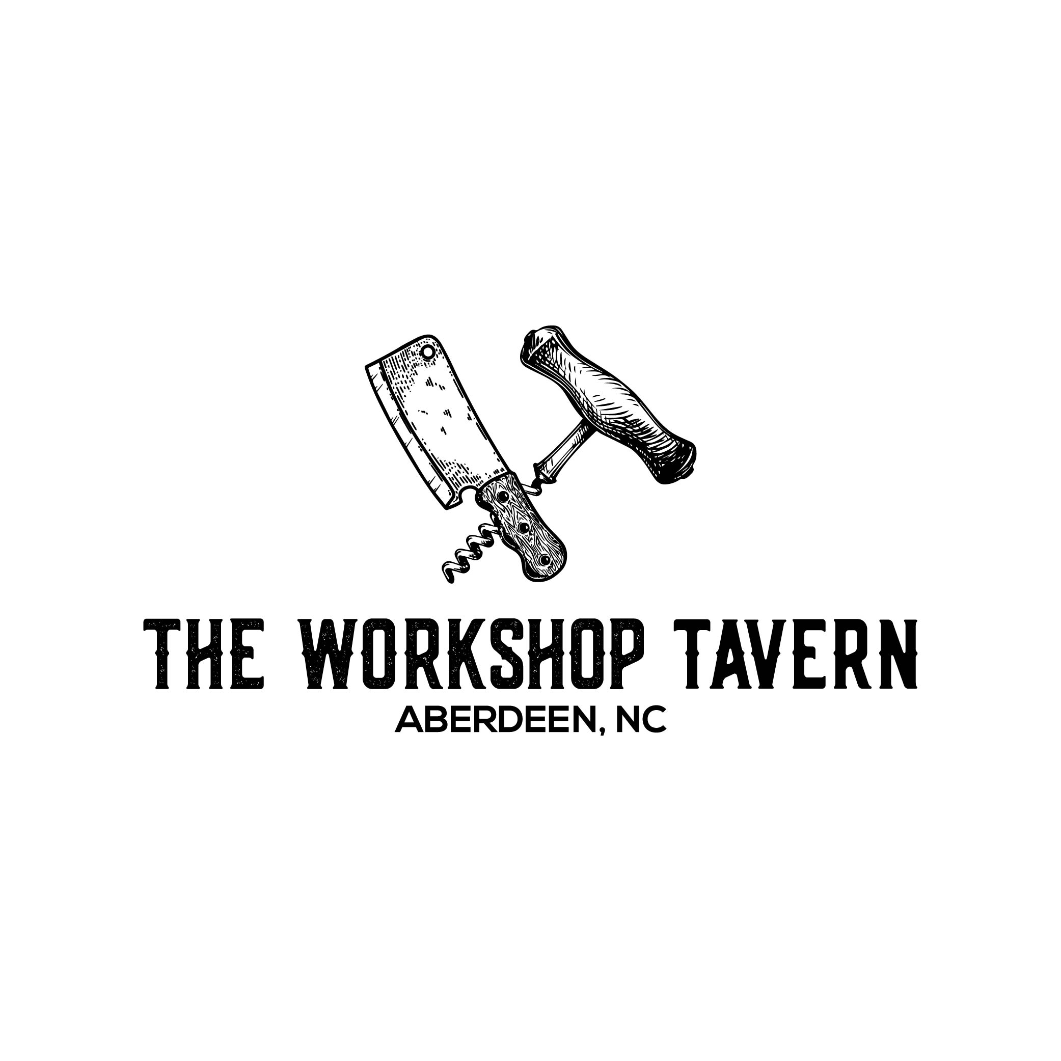 The Workshop Tavern