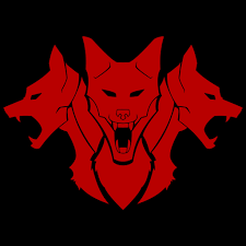 cerberus