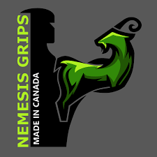 Nemesis Grips