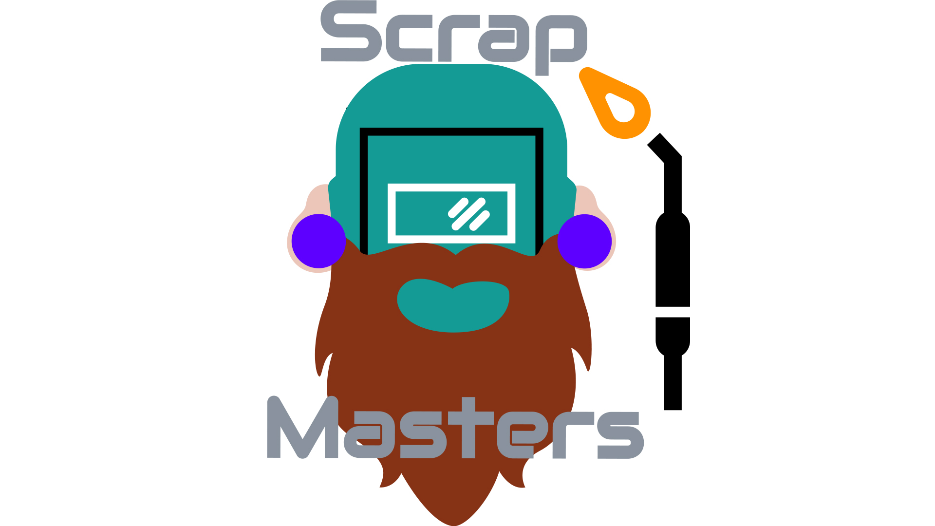 ScrapMasters