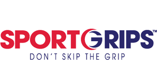 Sport Grips