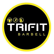 Trifit Barbell