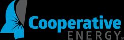 Cooperative Energy