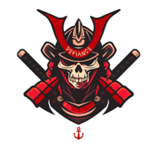 Defiance Strength & Conditioning