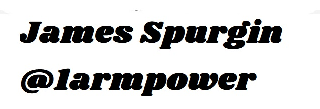 James Spurgin