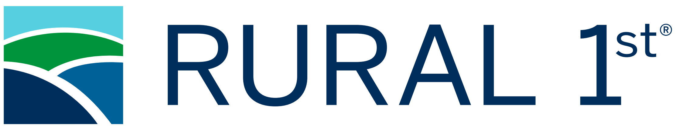Rural 1st